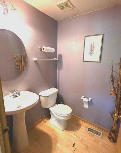 Tiny photo for 6403 Blue Sky Lane, Matteson, IL 60443 (MLS # 12791176)