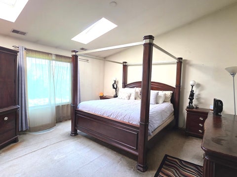 Tiny photo for 6403 Blue Sky Lane, Matteson, IL 60443 (MLS # 12791176)