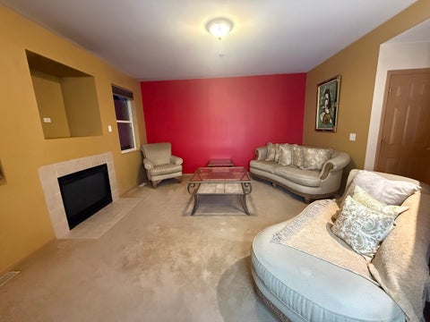 Tiny photo for 6403 Blue Sky Lane, Matteson, IL 60443 (MLS # 12791176)