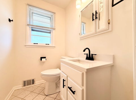 Tiny photo for 7303 N Kedvale Avenue, Lincolnwood, IL 60712 (MLS # 12656281)