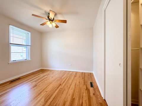 Tiny photo for 7303 N Kedvale Avenue, Lincolnwood, IL 60712 (MLS # 12656281)