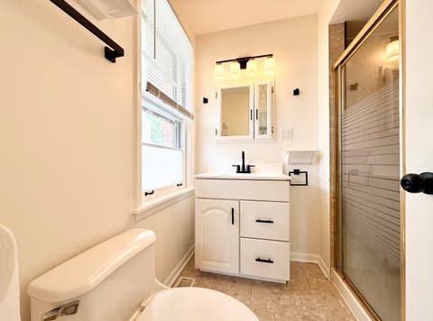 Tiny photo for 7303 N Kedvale Avenue, Lincolnwood, IL 60712 (MLS # 12656281)