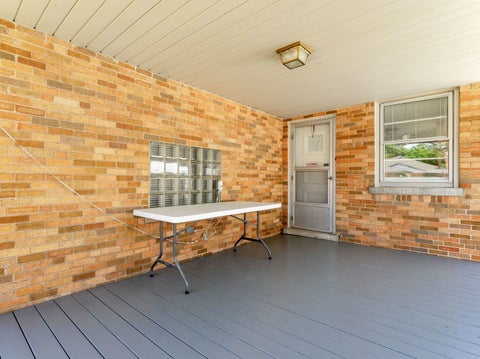 Tiny photo for 7303 N Kedvale Avenue, Lincolnwood, IL 60712 (MLS # 12656281)