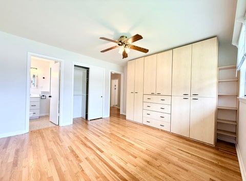 Tiny photo for 7303 N Kedvale Avenue, Lincolnwood, IL 60712 (MLS # 12656281)