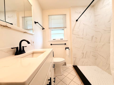 Tiny photo for 7303 N Kedvale Avenue, Lincolnwood, IL 60712 (MLS # 12656281)