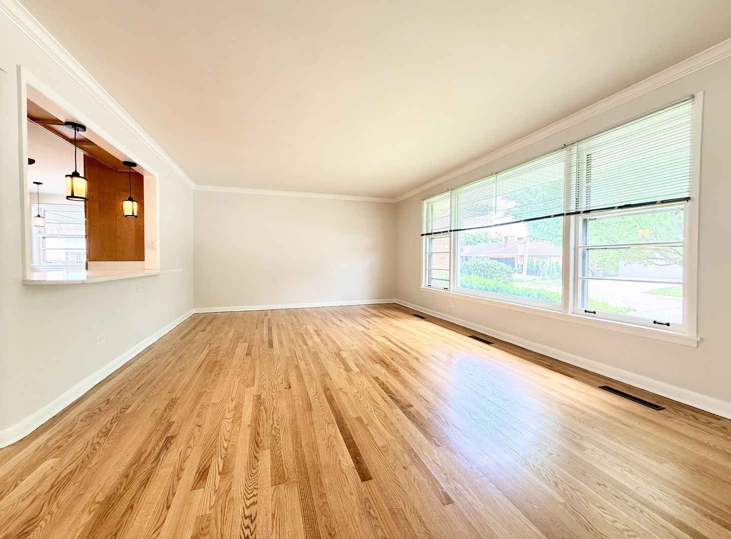 Properties 1 7303 N Kedvale Avenue