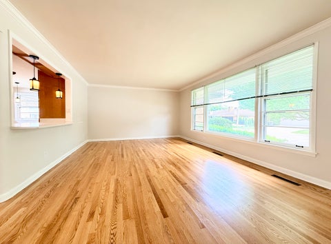 Tiny photo for 7303 N Kedvale Avenue, Lincolnwood, IL 60712 (MLS # 12656281)