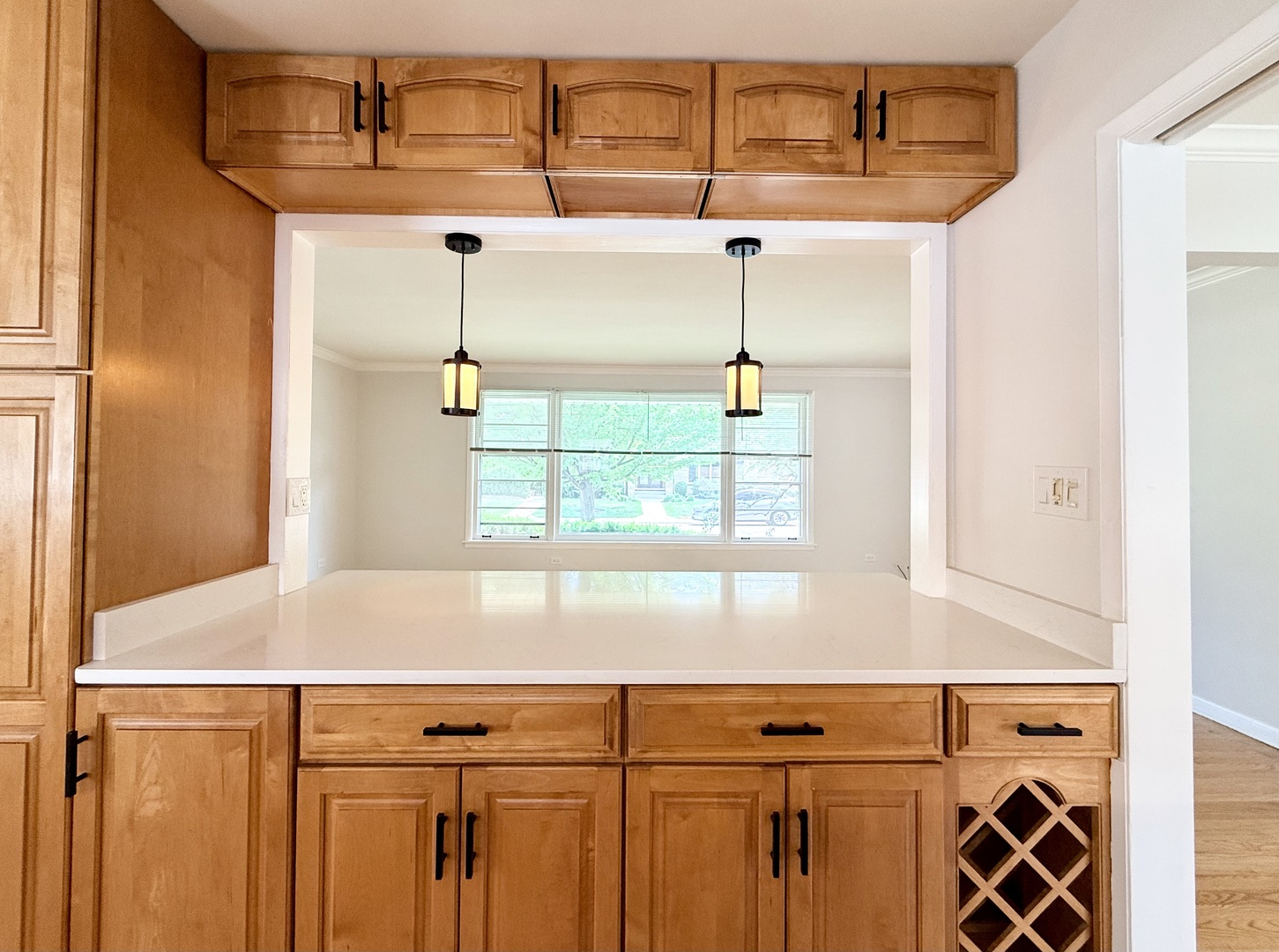 Properties 4 7303 N Kedvale Avenue