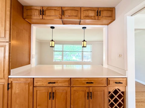 Tiny photo for 7303 N Kedvale Avenue, Lincolnwood, IL 60712 (MLS # 12656281)