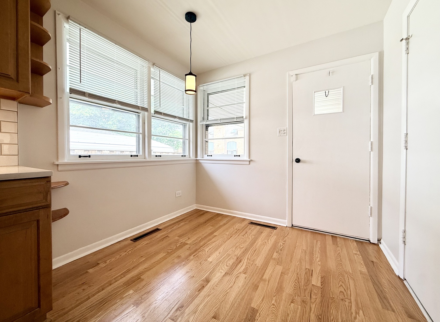 Properties 3 7303 N Kedvale Avenue