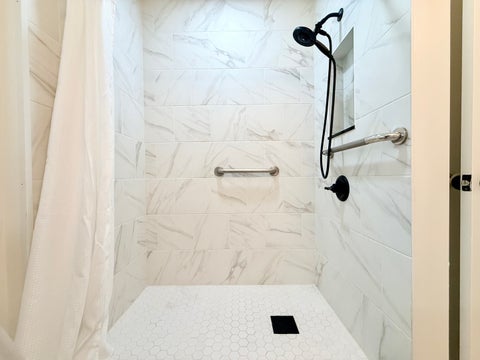 Tiny photo for 7303 N Kedvale Avenue, Lincolnwood, IL 60712 (MLS # 12656281)