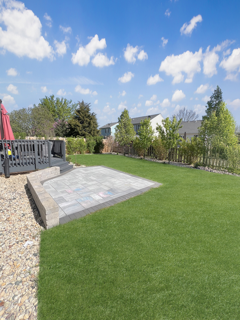 127 Bay View Lane