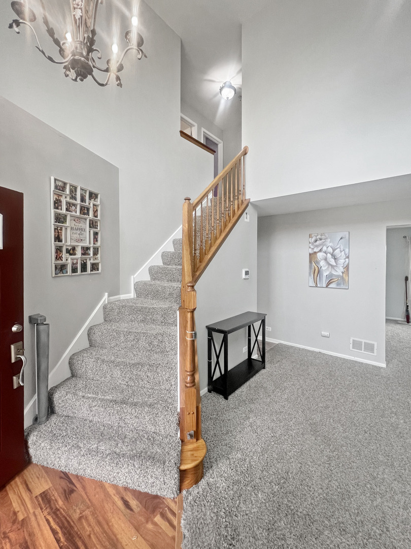 127 Bay View Lane