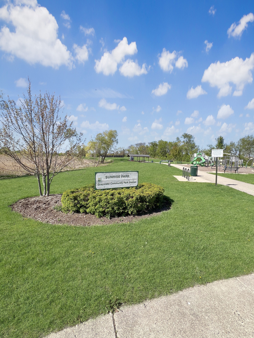 127 Bay View Lane