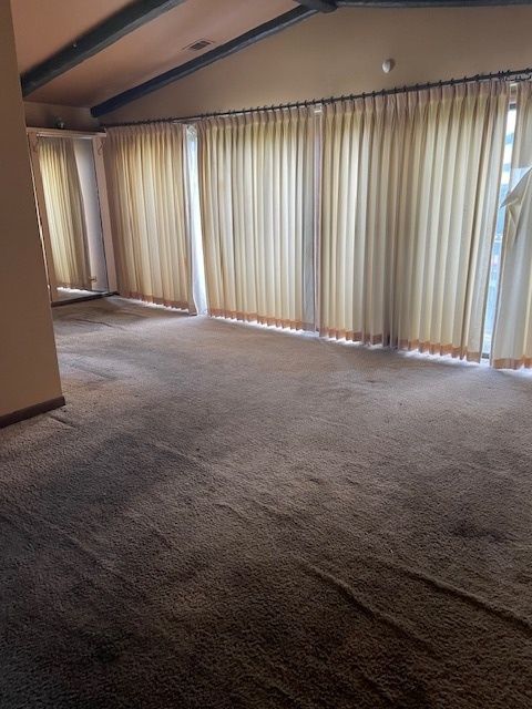 Tiny photo for 19221 Elm Drive #150, Country Club Hills, IL 60478 (MLS # 12467971)