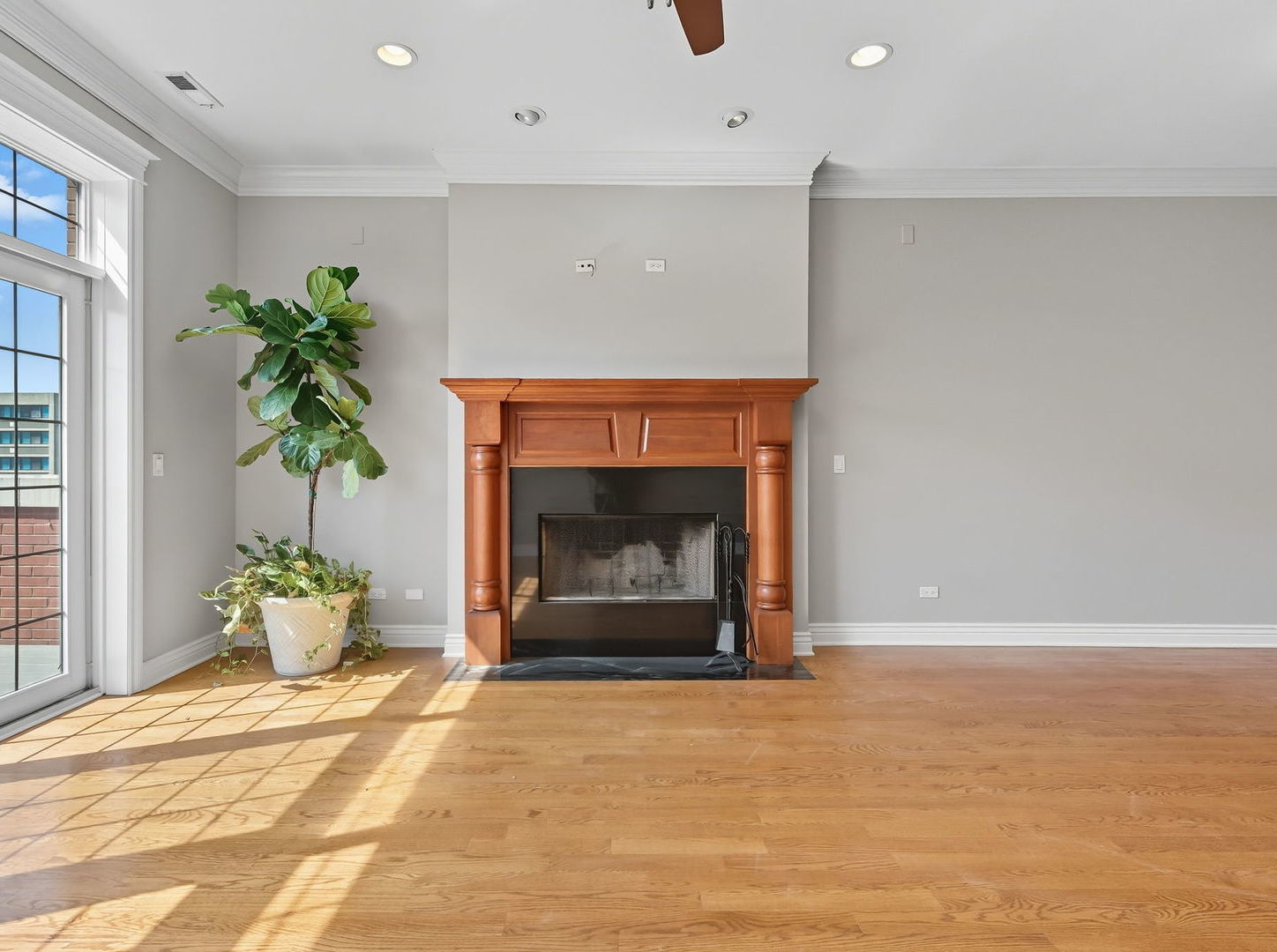 Chicago, Illinois 60607, United States, 3 Bedrooms Bedrooms, ,2 BathroomsBathrooms,Residential,Active,212808