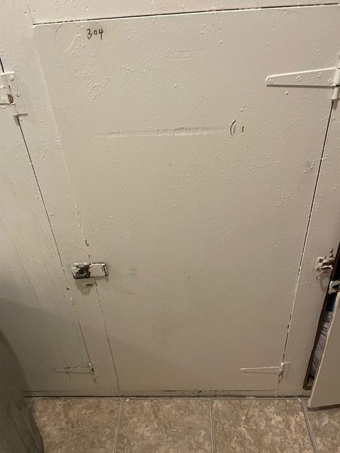 Tiny photo for 4921 W 109th Street #304, Oak Lawn, IL 60453 (MLS # 12592105)