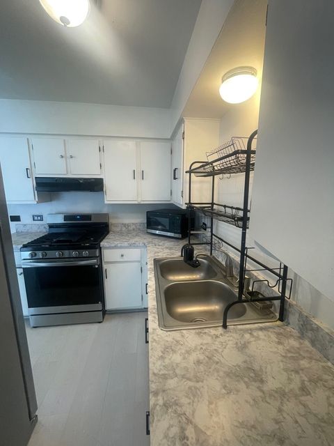 Tiny photo for 4921 W 109th Street #304, Oak Lawn, IL 60453 (MLS # 12592105)