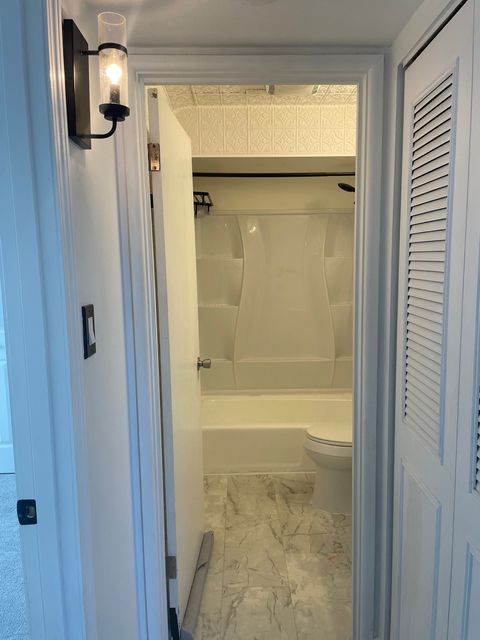 Tiny photo for 4921 W 109th Street #304, Oak Lawn, IL 60453 (MLS # 12592105)