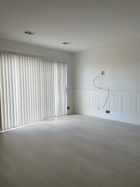 Tiny photo for 4921 W 109th Street #304, Oak Lawn, IL 60453 (MLS # 12592105)