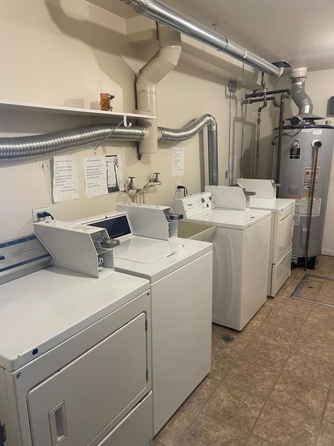 Tiny photo for 4921 W 109th Street #304, Oak Lawn, IL 60453 (MLS # 12592105)