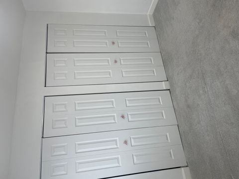 Tiny photo for 4921 W 109th Street #304, Oak Lawn, IL 60453 (MLS # 12592105)