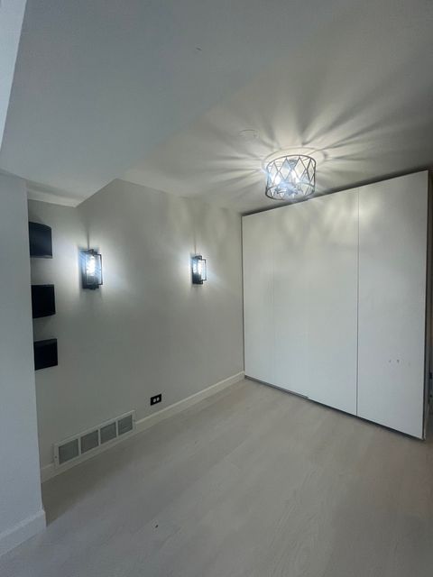 Tiny photo for 4921 W 109th Street #304, Oak Lawn, IL 60453 (MLS # 12592105)