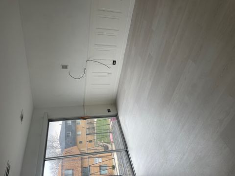 Tiny photo for 4921 W 109th Street #304, Oak Lawn, IL 60453 (MLS # 12592105)