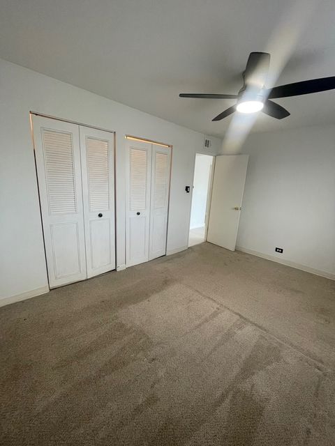 Tiny photo for 4921 W 109th Street #304, Oak Lawn, IL 60453 (MLS # 12592105)