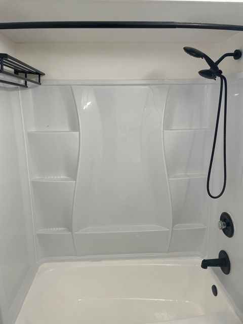 Tiny photo for 4921 W 109th Street #304, Oak Lawn, IL 60453 (MLS # 12592105)