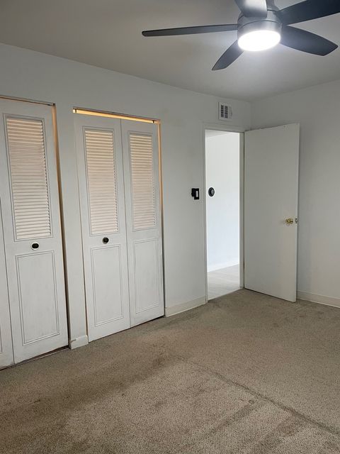 Tiny photo for 4921 W 109th Street #304, Oak Lawn, IL 60453 (MLS # 12592105)