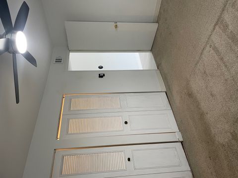 Tiny photo for 4921 W 109th Street #304, Oak Lawn, IL 60453 (MLS # 12592105)