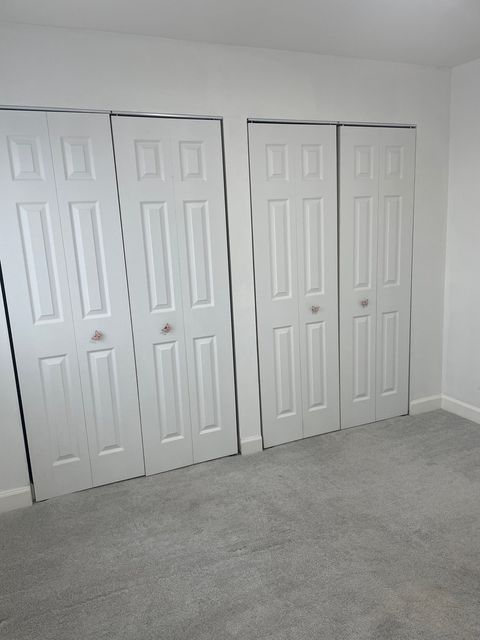 Tiny photo for 4921 W 109th Street #304, Oak Lawn, IL 60453 (MLS # 12592105)