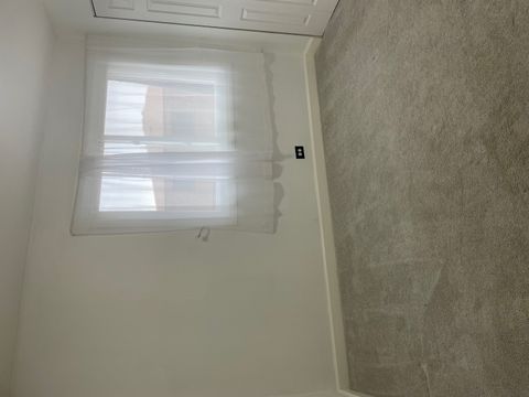 Tiny photo for 4921 W 109th Street #304, Oak Lawn, IL 60453 (MLS # 12592105)