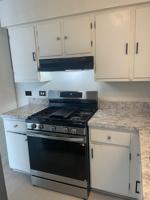 Tiny photo for 4921 W 109th Street #304, Oak Lawn, IL 60453 (MLS # 12592105)