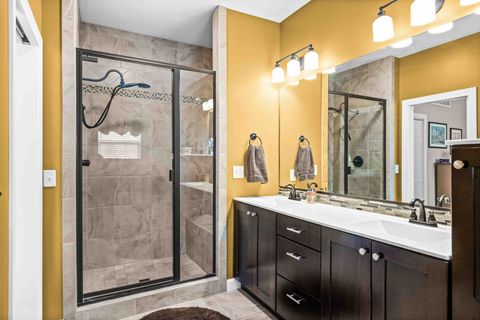 Tiny photo for 2611 Piney Run, Bloomington, IL 61705 (MLS # 12494655)