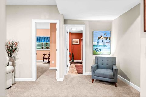 Tiny photo for 2611 Piney Run, Bloomington, IL 61705 (MLS # 12494655)