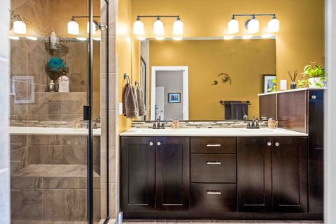 Tiny photo for 2611 Piney Run, Bloomington, IL 61705 (MLS # 12494655)