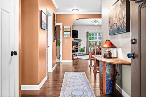 Tiny photo for 2611 Piney Run, Bloomington, IL 61705 (MLS # 12494655)