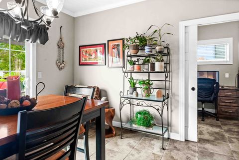 Tiny photo for 2611 Piney Run, Bloomington, IL 61705 (MLS # 12494655)