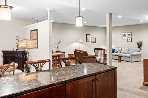 Tiny photo for 2611 Piney Run, Bloomington, IL 61705 (MLS # 12494655)