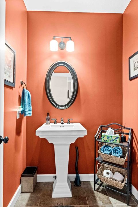 Tiny photo for 2611 Piney Run, Bloomington, IL 61705 (MLS # 12494655)