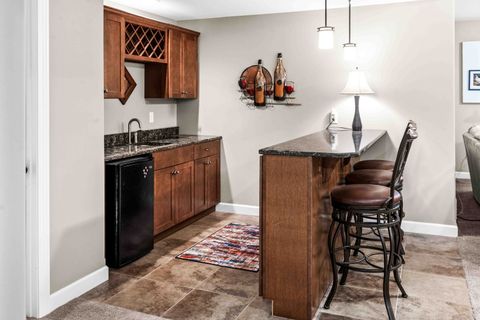 Tiny photo for 2611 Piney Run, Bloomington, IL 61705 (MLS # 12494655)