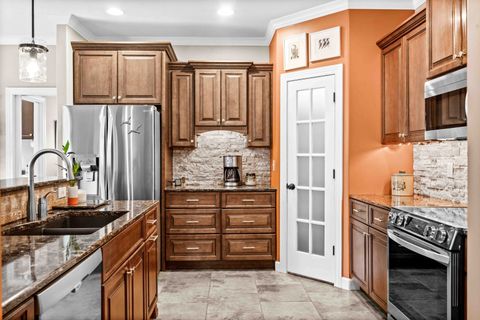 Tiny photo for 2611 Piney Run, Bloomington, IL 61705 (MLS # 12494655)