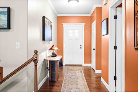 Tiny photo for 2611 Piney Run, Bloomington, IL 61705 (MLS # 12494655)