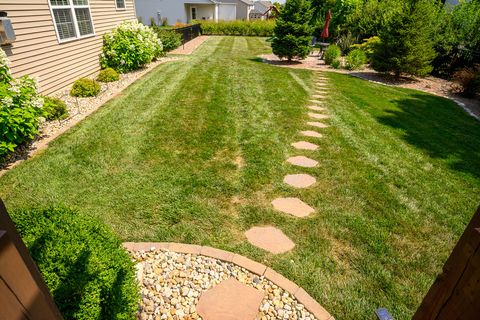 Tiny photo for 2611 Piney Run, Bloomington, IL 61705 (MLS # 12494655)