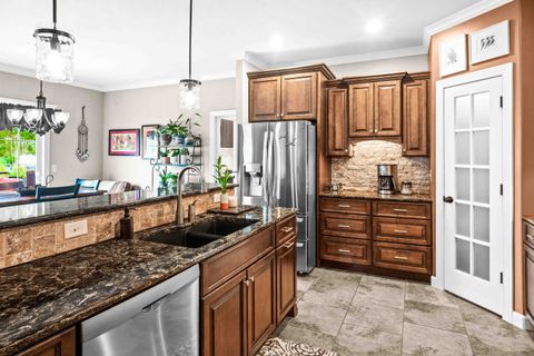 Tiny photo for 2611 Piney Run, Bloomington, IL 61705 (MLS # 12494655)