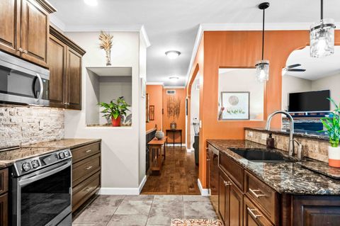 Tiny photo for 2611 Piney Run, Bloomington, IL 61705 (MLS # 12494655)