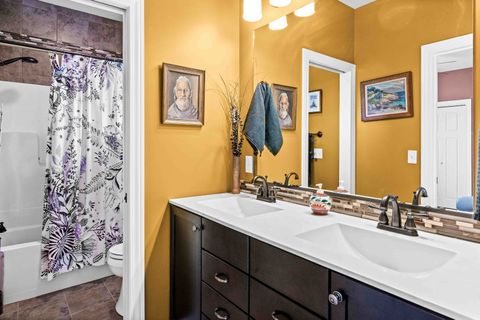 Tiny photo for 2611 Piney Run, Bloomington, IL 61705 (MLS # 12494655)