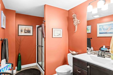 Tiny photo for 2611 Piney Run, Bloomington, IL 61705 (MLS # 12494655)